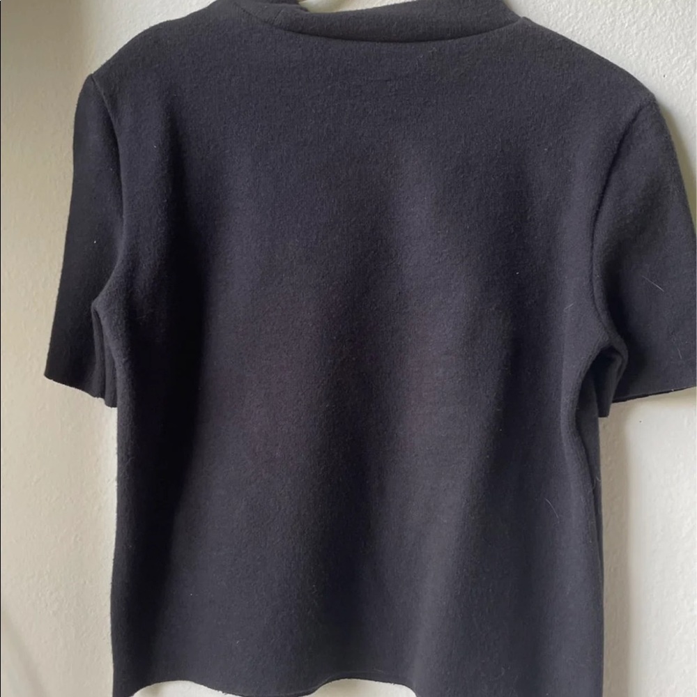 NWT Zara top - Picture 2 of 4